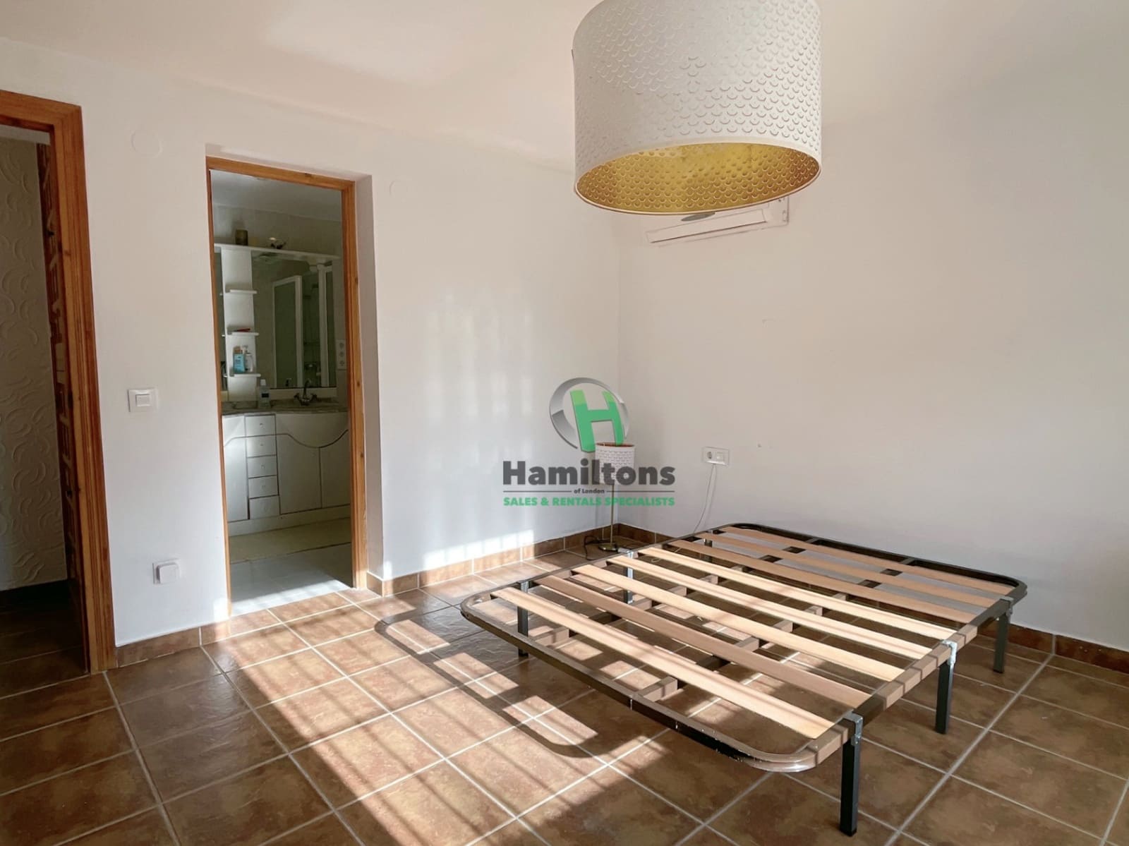 5 soverom Villa til salgs i Moraira med svømmebasseng garasje - € 770 000 (Ref: 9325429)