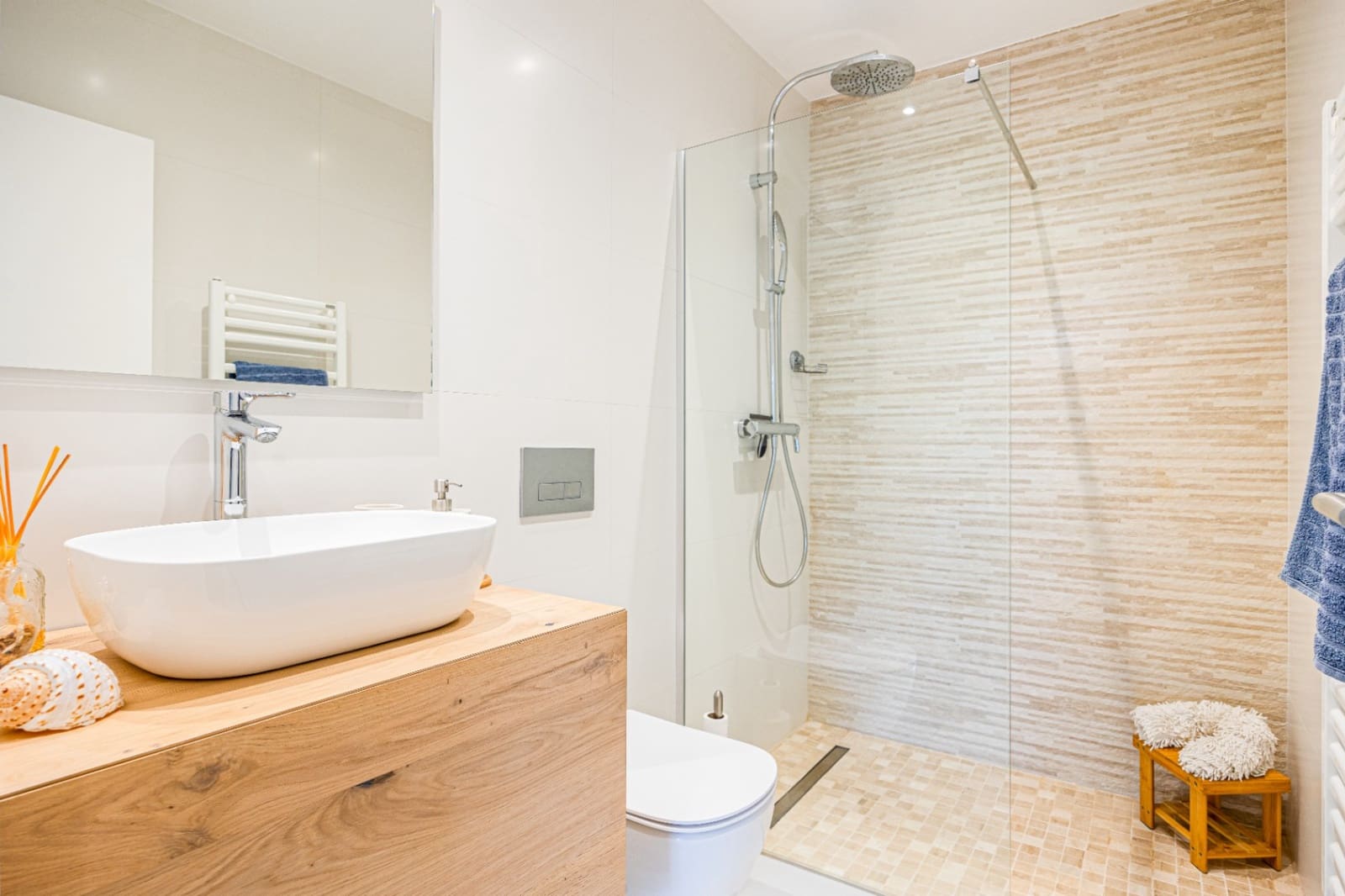 4 bedroom Villa for sale in Altea la Vella with pool garage - € 1,295,000 (Ref: 9328335)