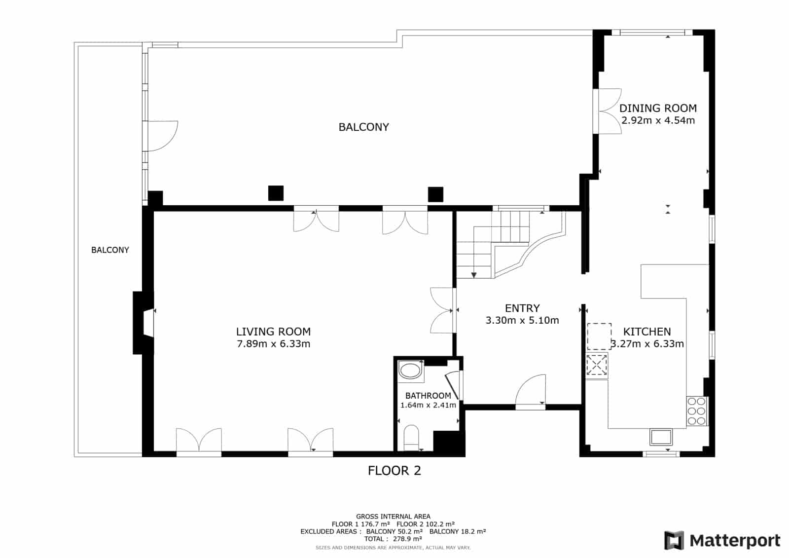 4 bedroom Villa for sale in Altea la Vella with pool garage - € 1,295,000 (Ref: 9328335)