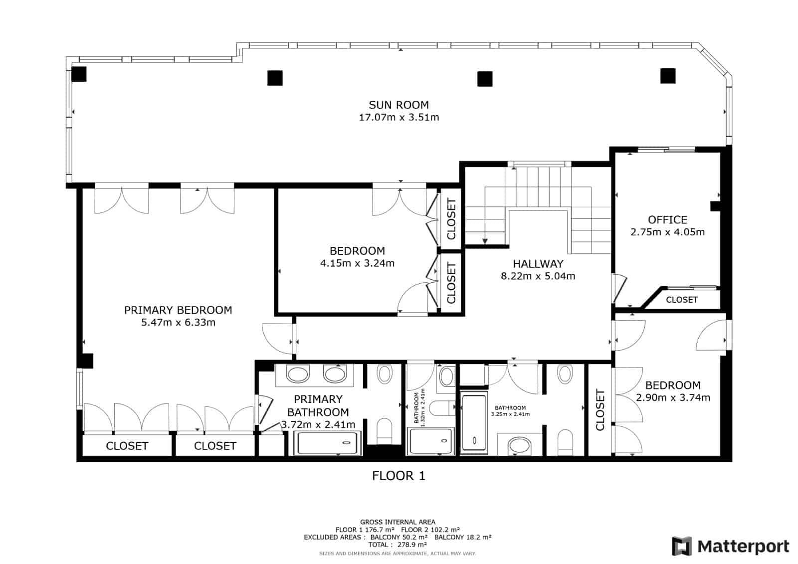 4 bedroom Villa for sale in Altea la Vella with pool garage - € 1,295,000 (Ref: 9328335)