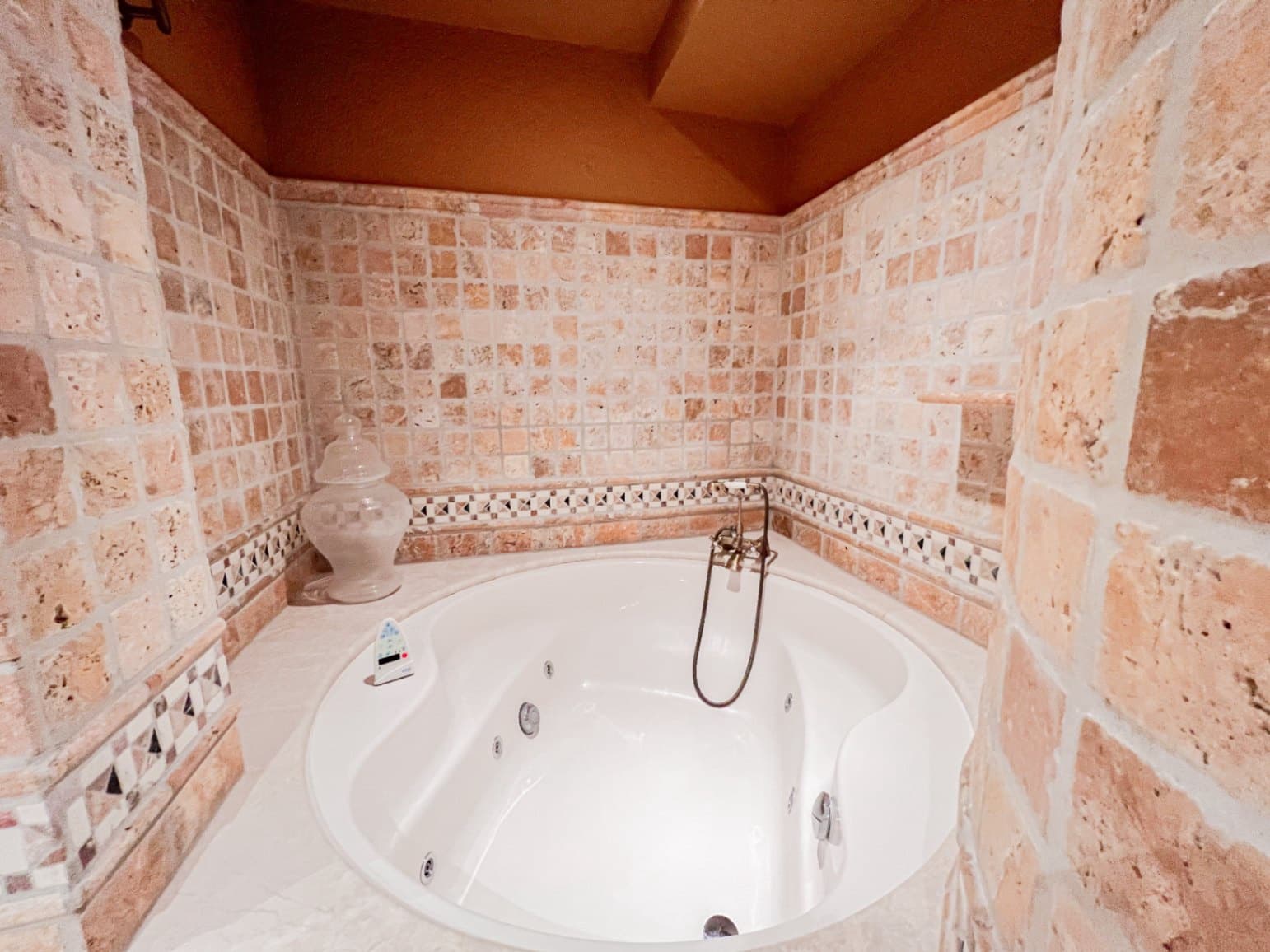 5 slaapkamer Appartement te koop in Altea met zwembad garage - € 950.000 (Ref: 9328336)