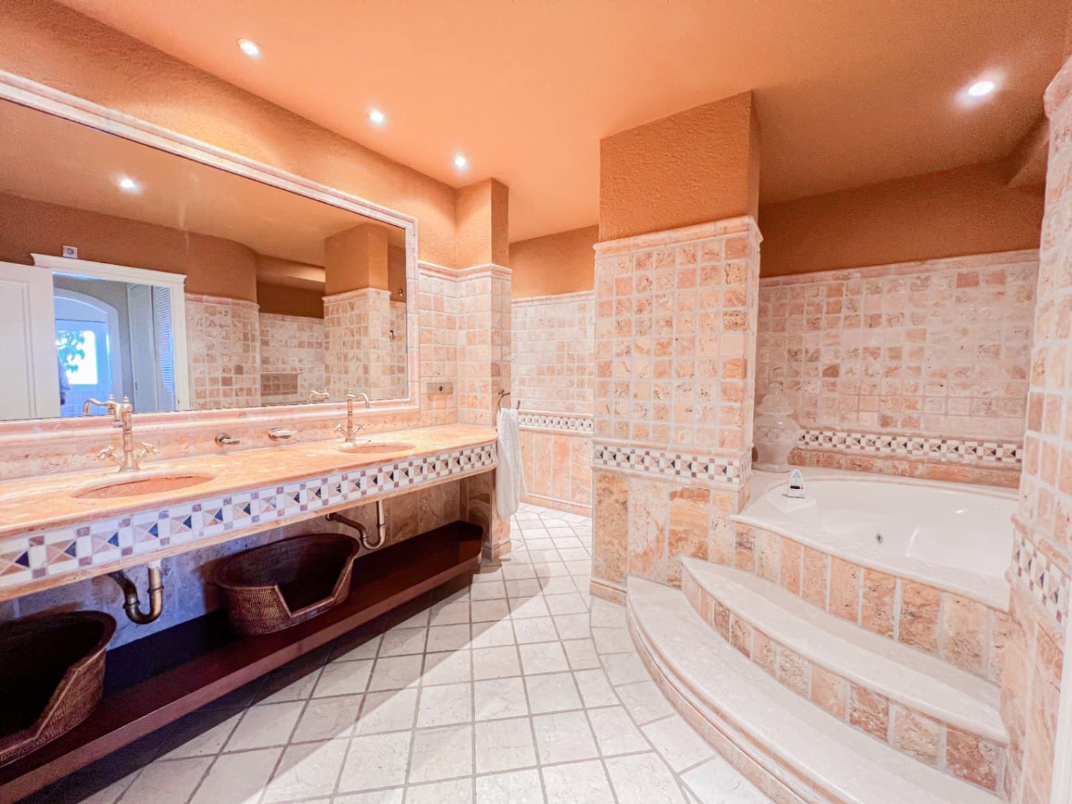 5 slaapkamer Appartement te koop in Altea met zwembad garage - € 950.000 (Ref: 9328336)