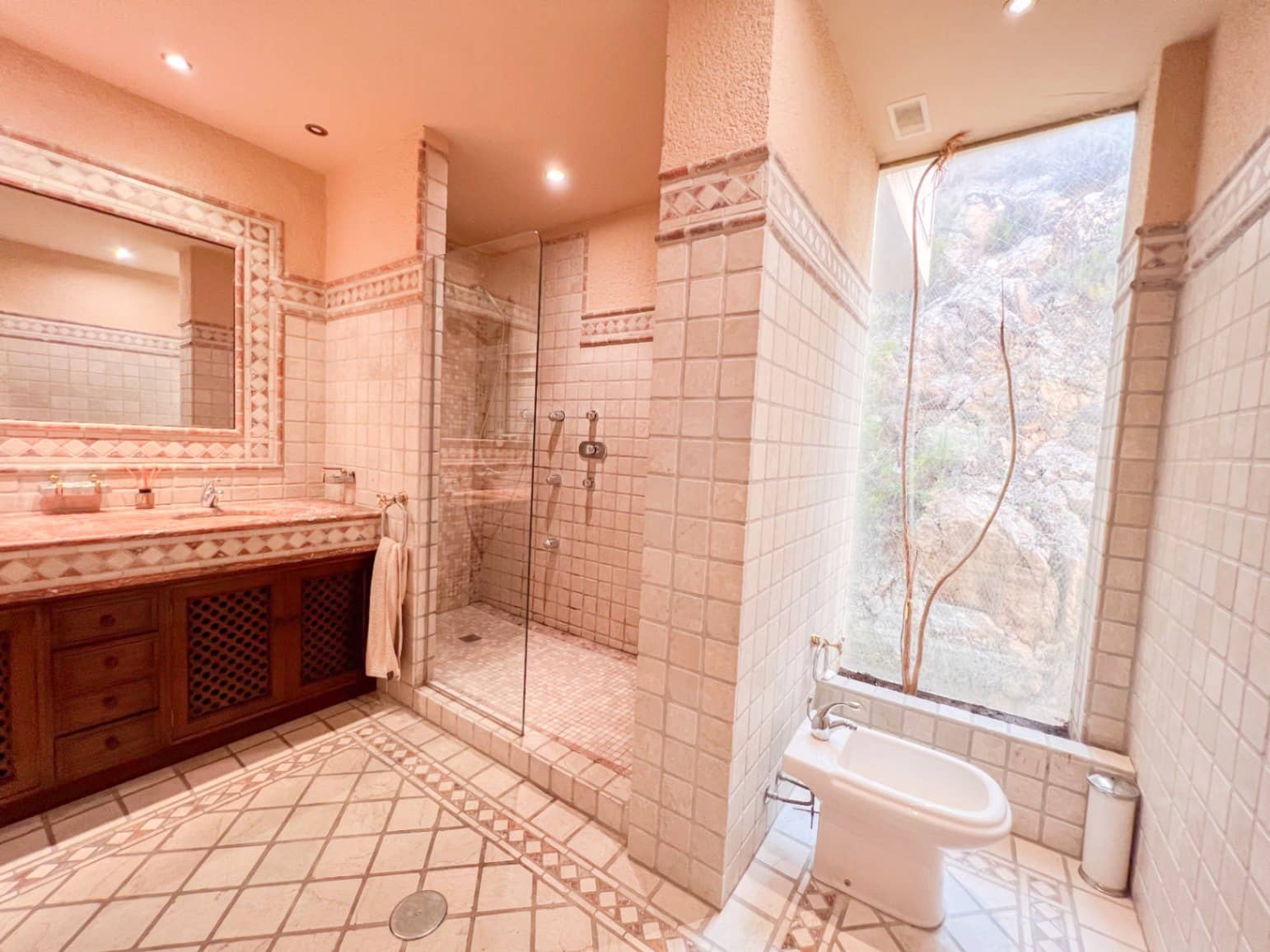 5 slaapkamer Appartement te koop in Altea met zwembad garage - € 950.000 (Ref: 9328336)