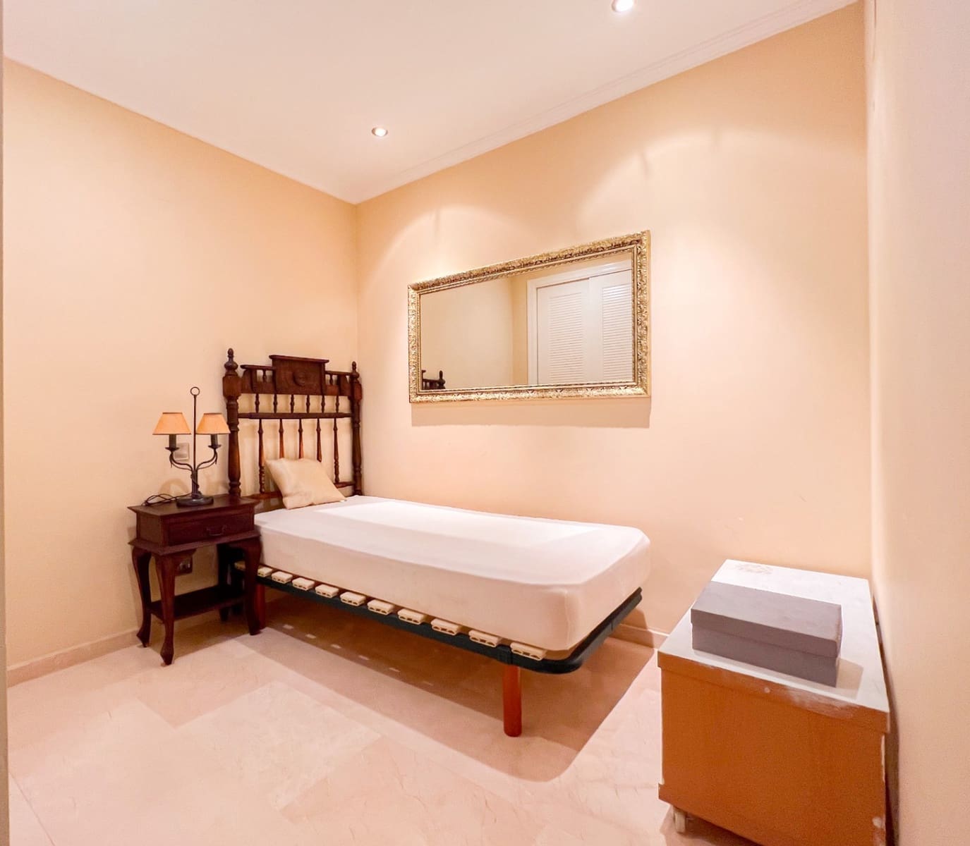 5 slaapkamer Appartement te koop in Altea met zwembad garage - € 950.000 (Ref: 9328336)