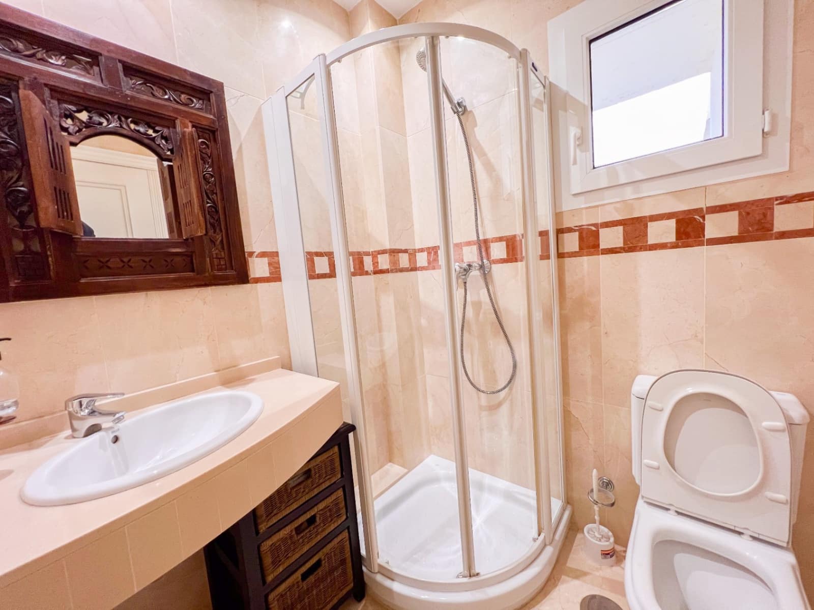 5 slaapkamer Appartement te koop in Altea met zwembad garage - € 950.000 (Ref: 9328336)