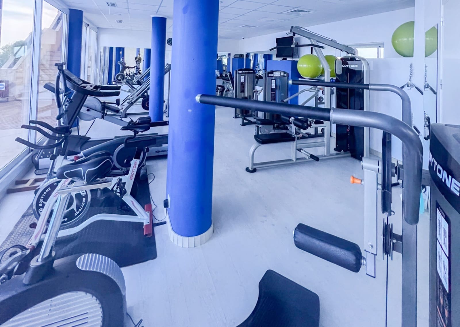 5 slaapkamer Appartement te koop in Altea met zwembad garage - € 950.000 (Ref: 9328336)