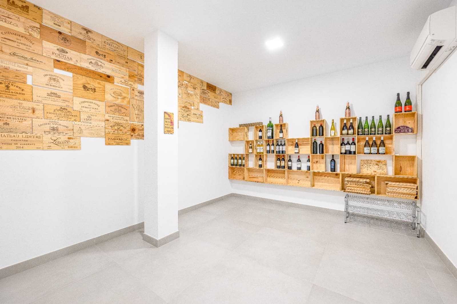 5 sypialnia Willa na sprzedaż w Altea la Vella z basenem garażem - 3 499 990 € (Ref: 9328337)