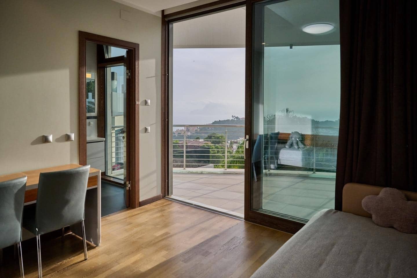 5 bedroom Villa for sale in Altea with pool garage - € 3,100,000 (Ref: 9328338)