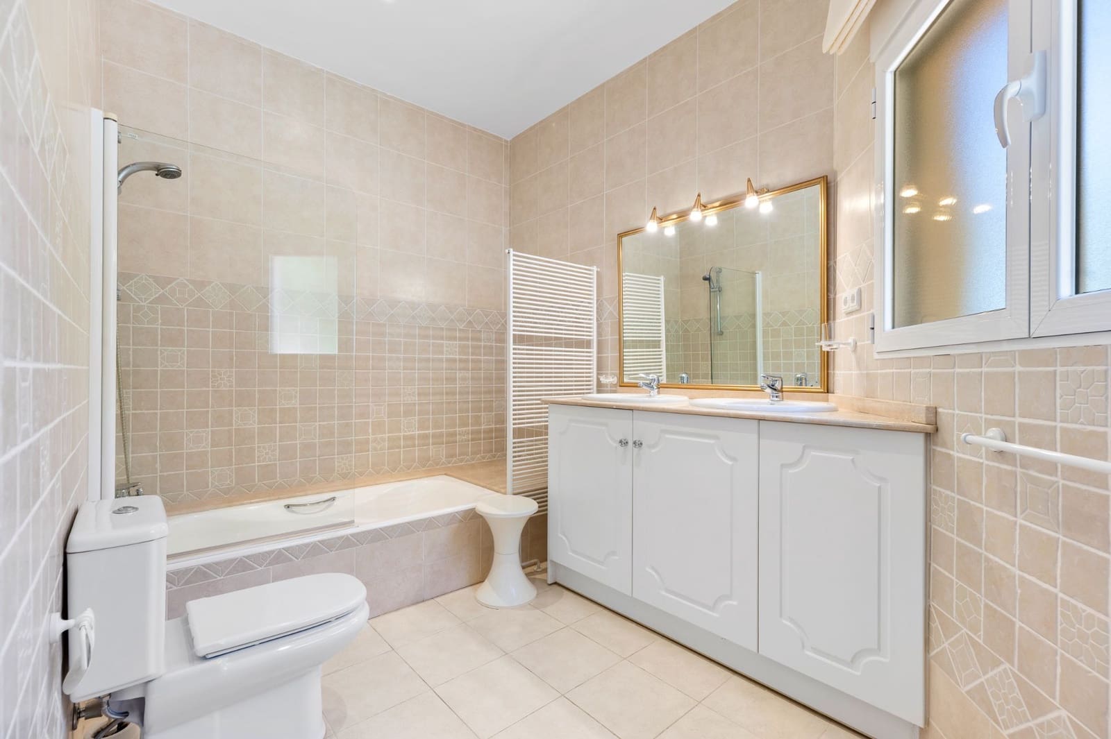 5 camera da letto Villa in vendita in Altea con piscina garage - 1.375.000 € (Rif: 9328339)