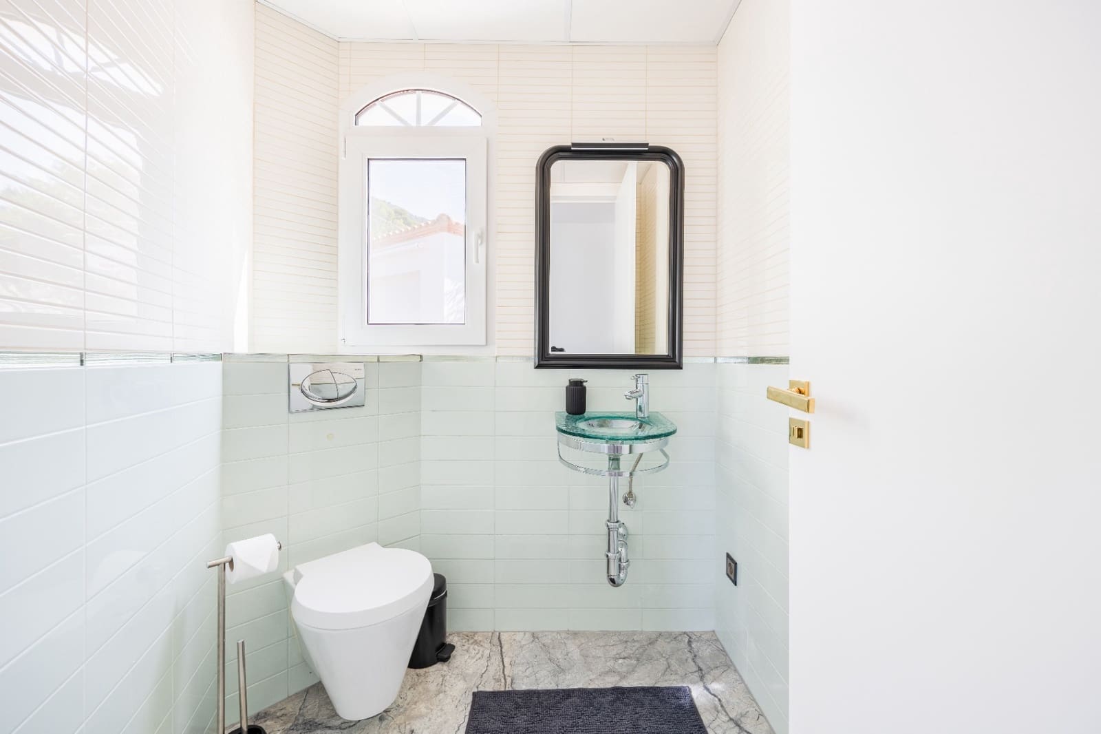 3 chambre Villa/Maison à vendre à Altea la Vella avec piscine garage - 2 500 000 € (Ref: 9328340)