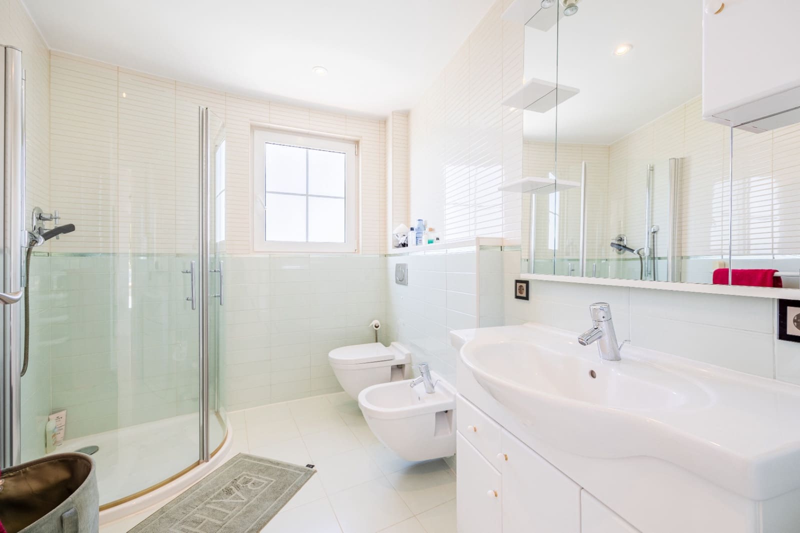 3 chambre Villa/Maison à vendre à Altea la Vella avec piscine garage - 2 500 000 € (Ref: 9328340)