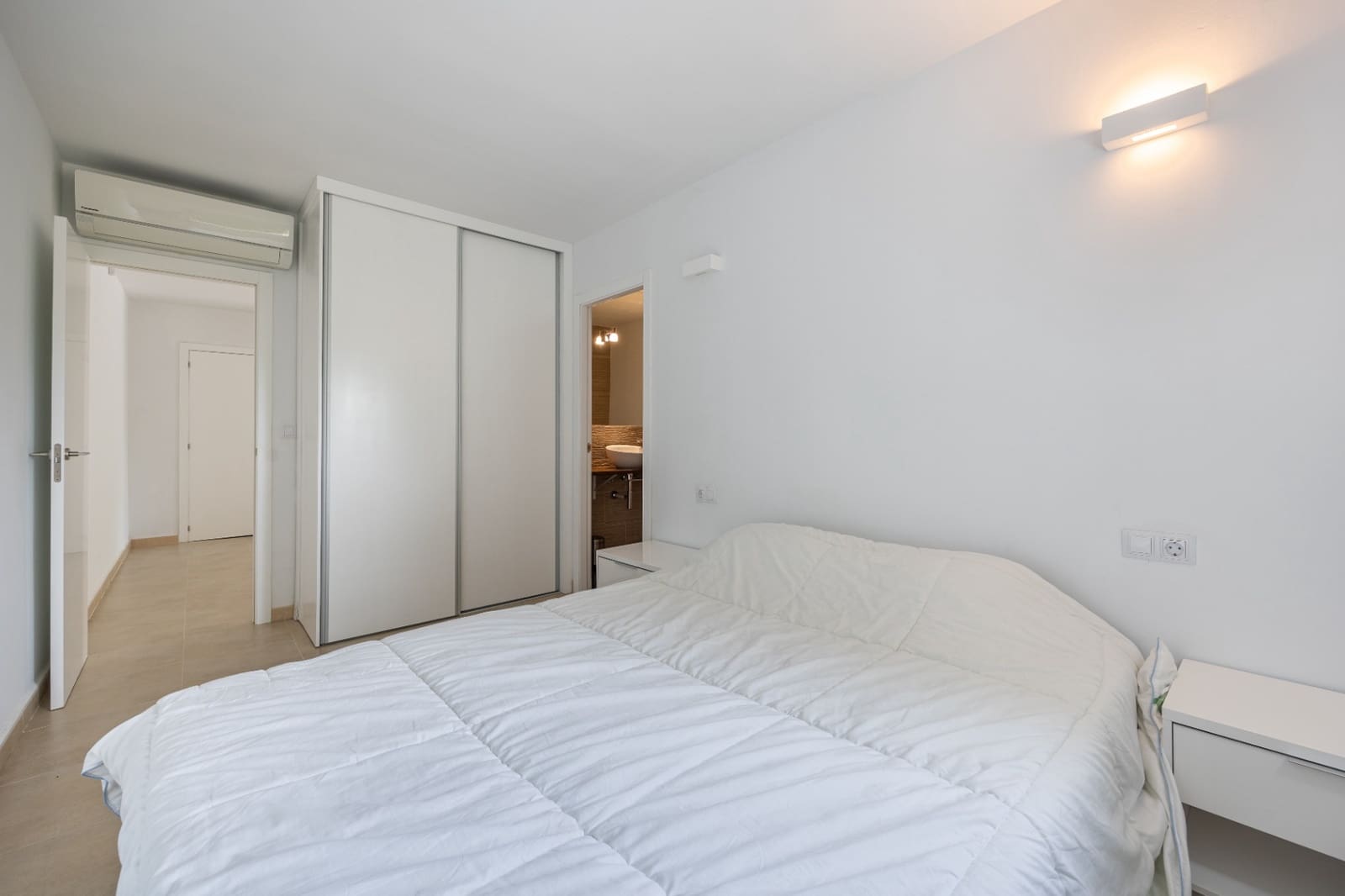 5 slaapkamer Villa te koop in Altea la Vella met zwembad garage - € 1.110.000 (Ref: 9328341)