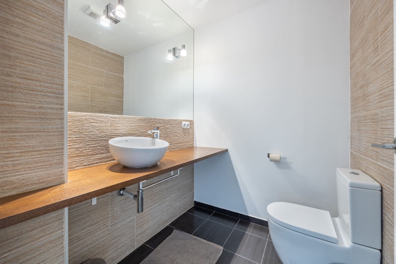 5 slaapkamer Villa te koop in Altea la Vella met zwembad garage - € 1.110.000 (Ref: 9328341)