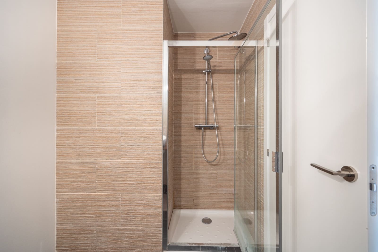 5 slaapkamer Villa te koop in Altea la Vella met zwembad garage - € 1.110.000 (Ref: 9328341)