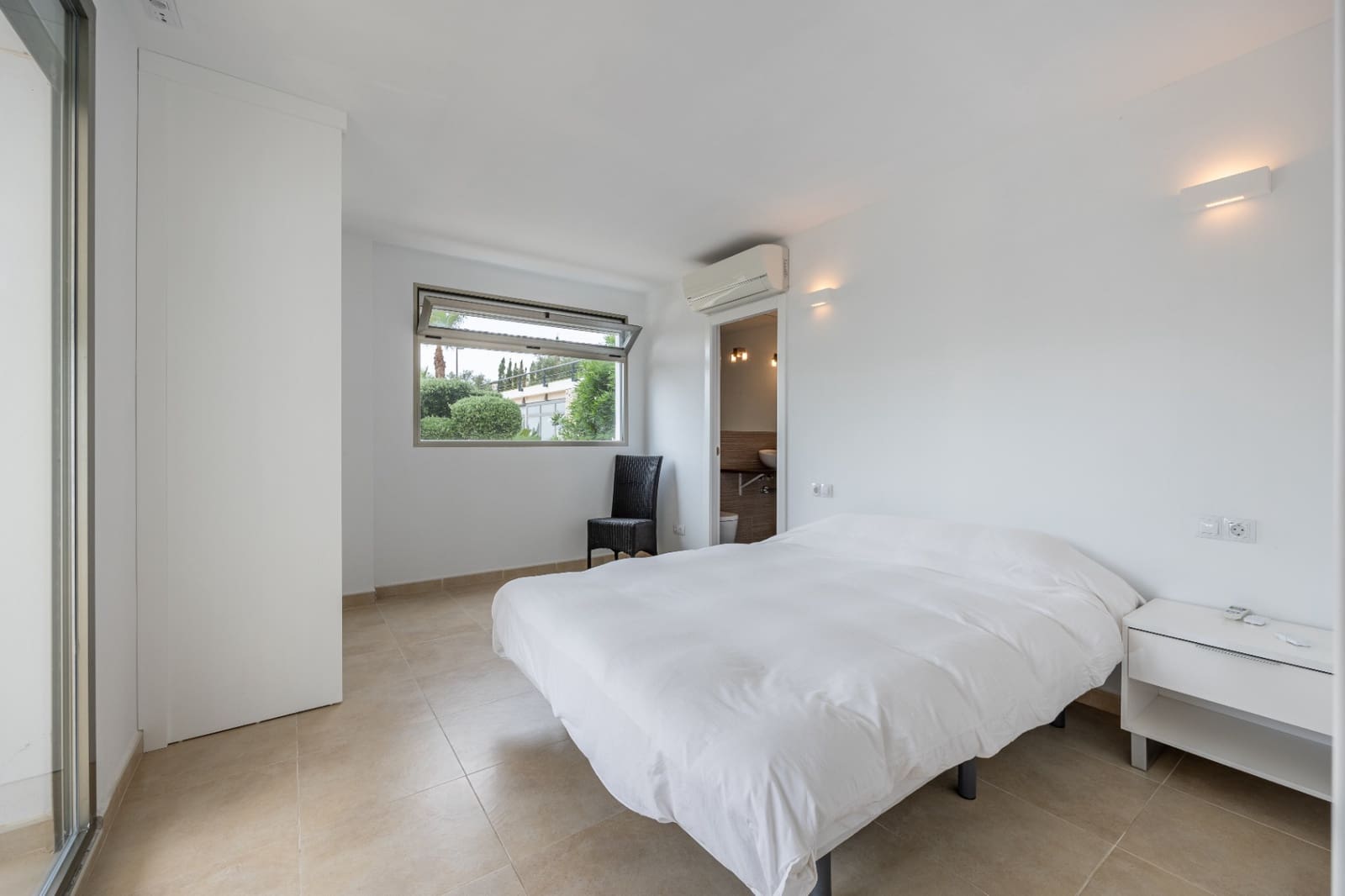 5 slaapkamer Villa te koop in Altea la Vella met zwembad garage - € 1.110.000 (Ref: 9328341)