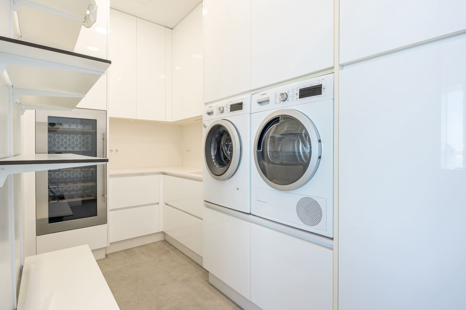 3 slaapkamer Villa te koop in Altea met zwembad garage - € 2.980.000 (Ref: 9328342)