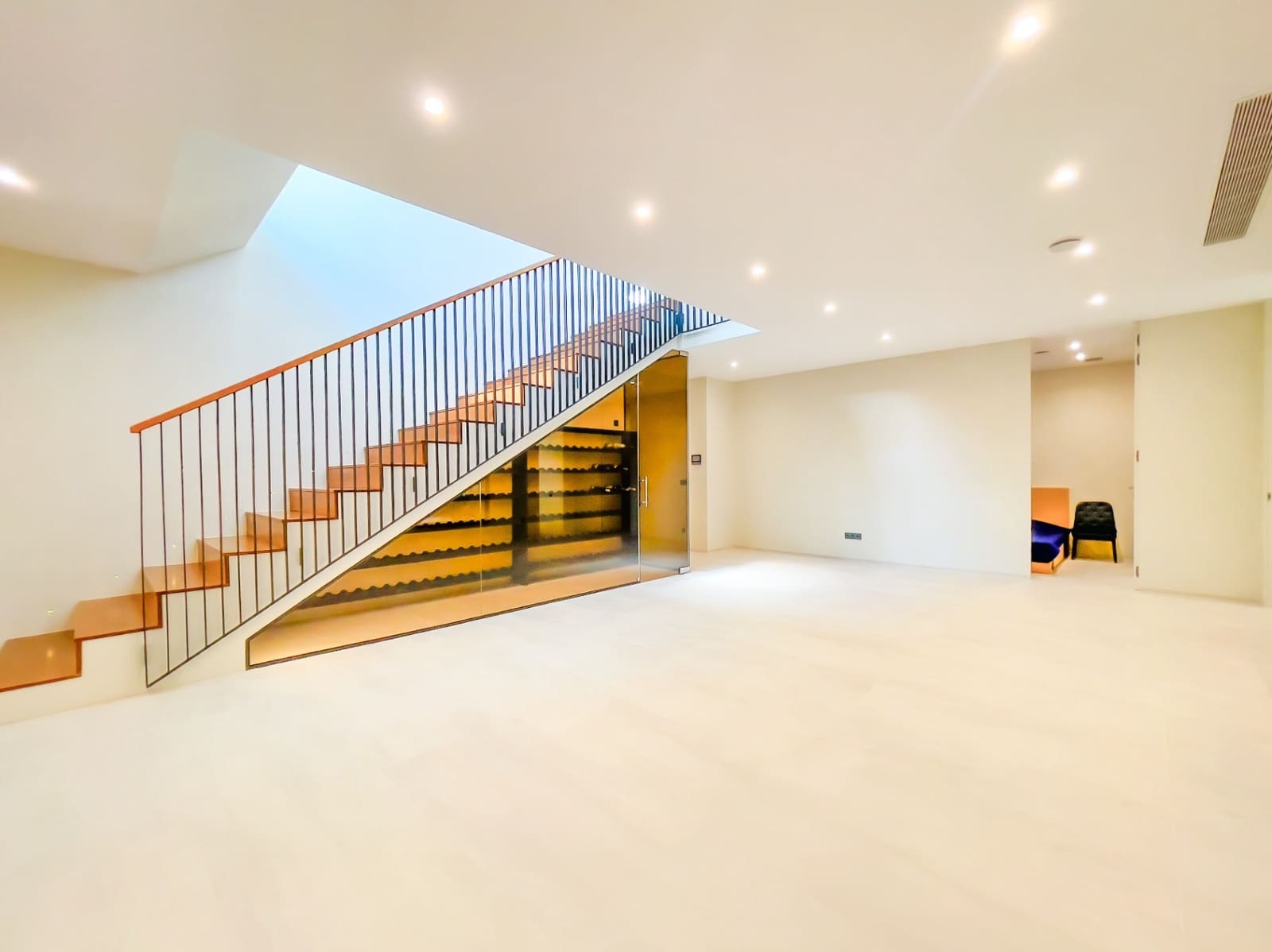 5 bedroom Villa for sale in Altea - € 4,700,000 (Ref: 9328343)