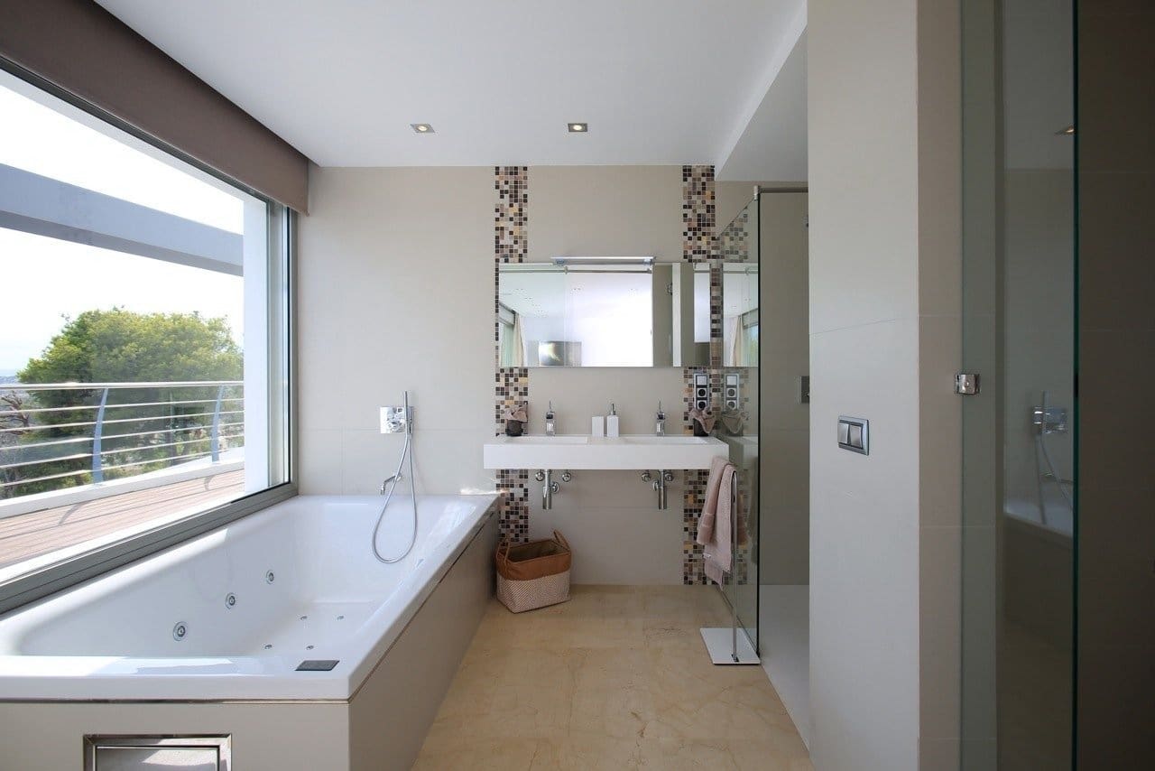 6 chambre Villa/Maison à vendre à Altea avec piscine garage - 6 300 000 € (Ref: 9328344)