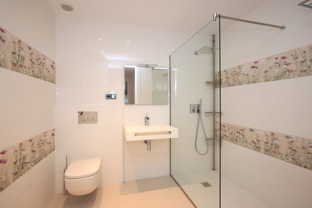 6 chambre Villa/Maison à vendre à Altea avec piscine garage - 6 300 000 € (Ref: 9328344)