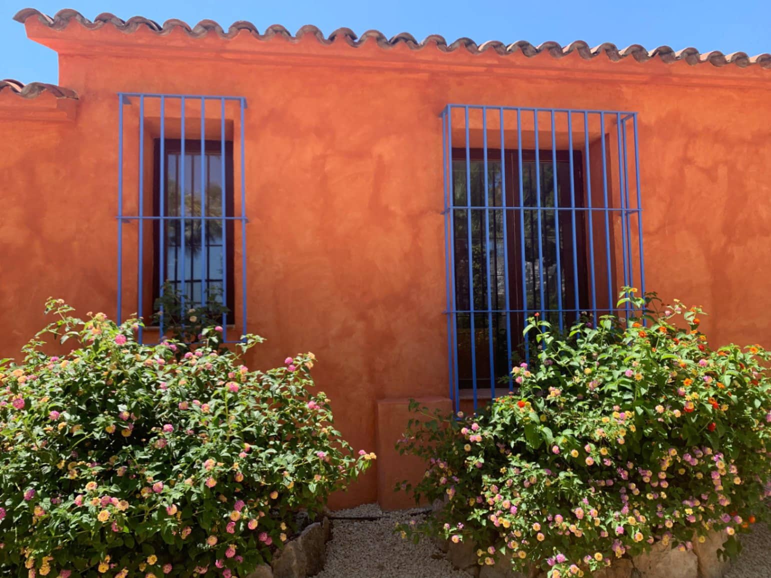 7 slaapkamer Villa te koop in Altea la Vella met zwembad garage - € 3.750.000 (Ref: 9328345)