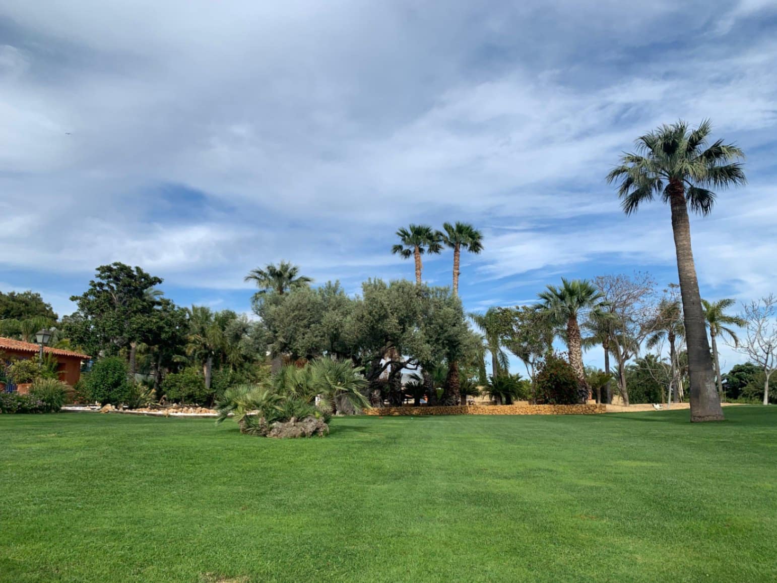 7 slaapkamer Villa te koop in Altea la Vella met zwembad garage - € 3.750.000 (Ref: 9328345)