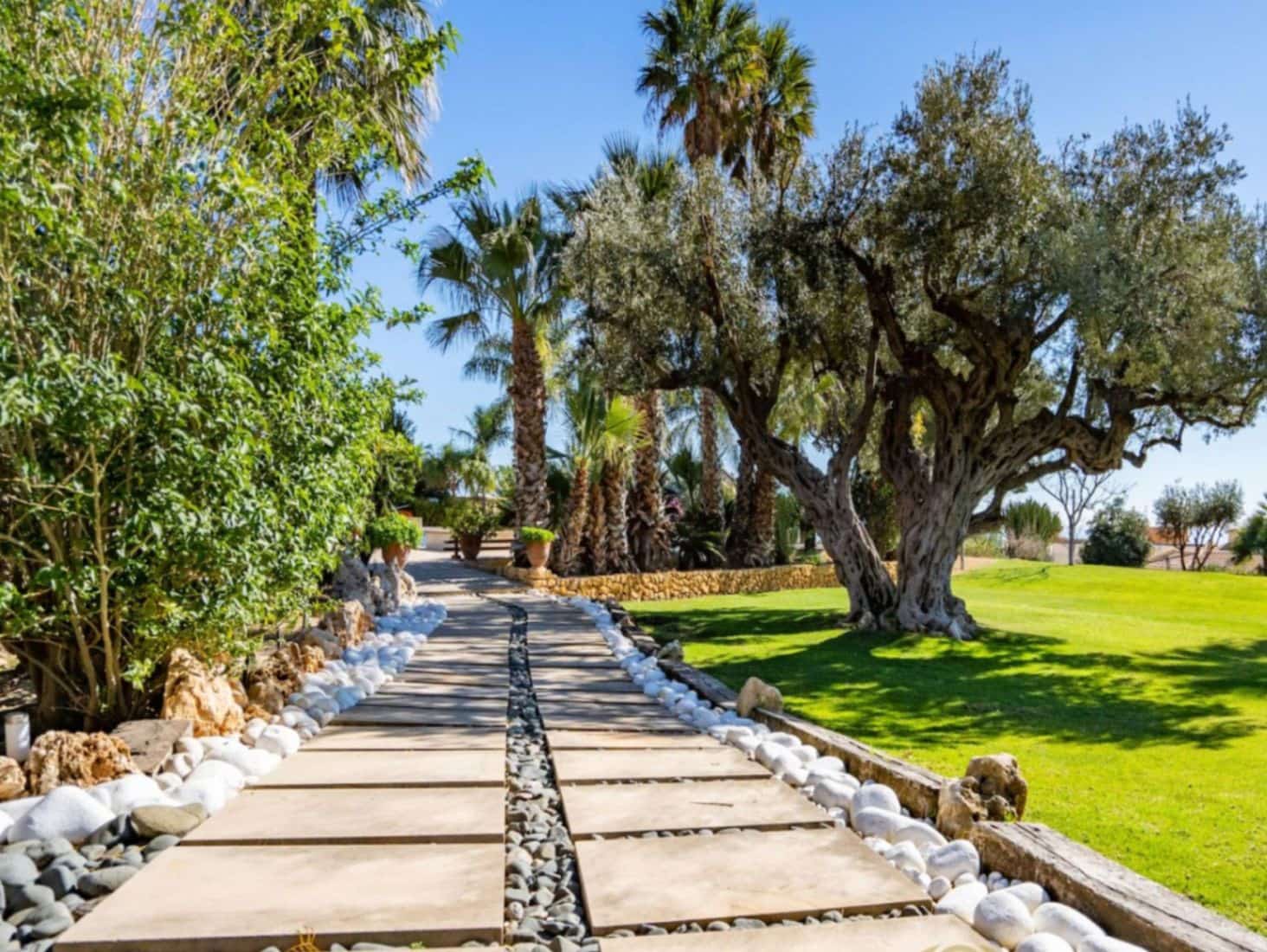 7 slaapkamer Villa te koop in Altea la Vella met zwembad garage - € 3.750.000 (Ref: 9328345)