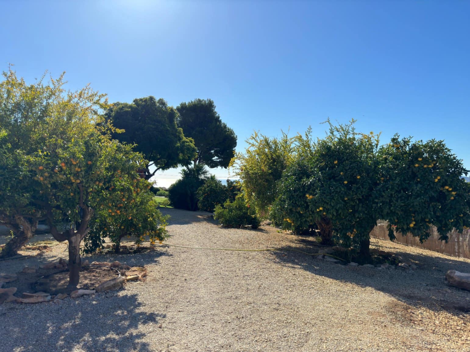 7 slaapkamer Villa te koop in Altea la Vella met zwembad garage - € 3.750.000 (Ref: 9328345)