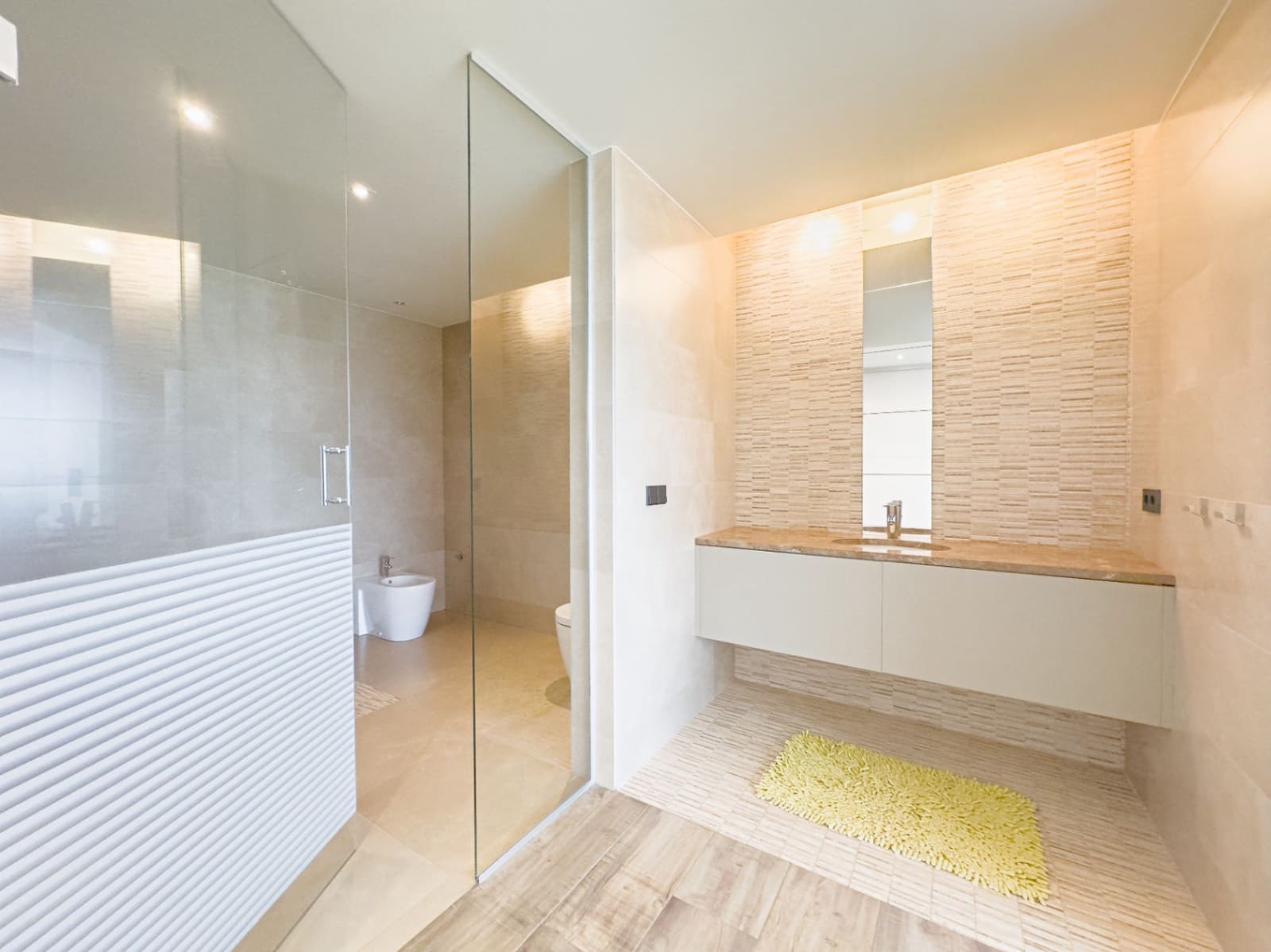 3 bedroom Villa for sale in Altea with pool garage - € 2,650,000 (Ref: 9328346)