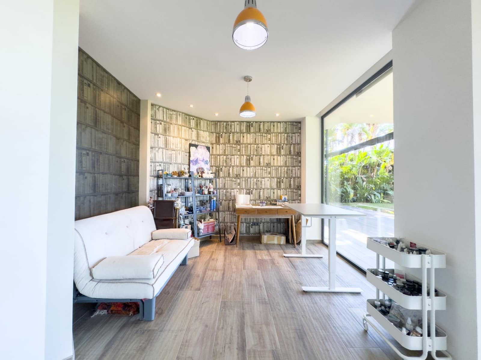 3 bedroom Villa for sale in Altea with pool garage - € 2,650,000 (Ref: 9328346)