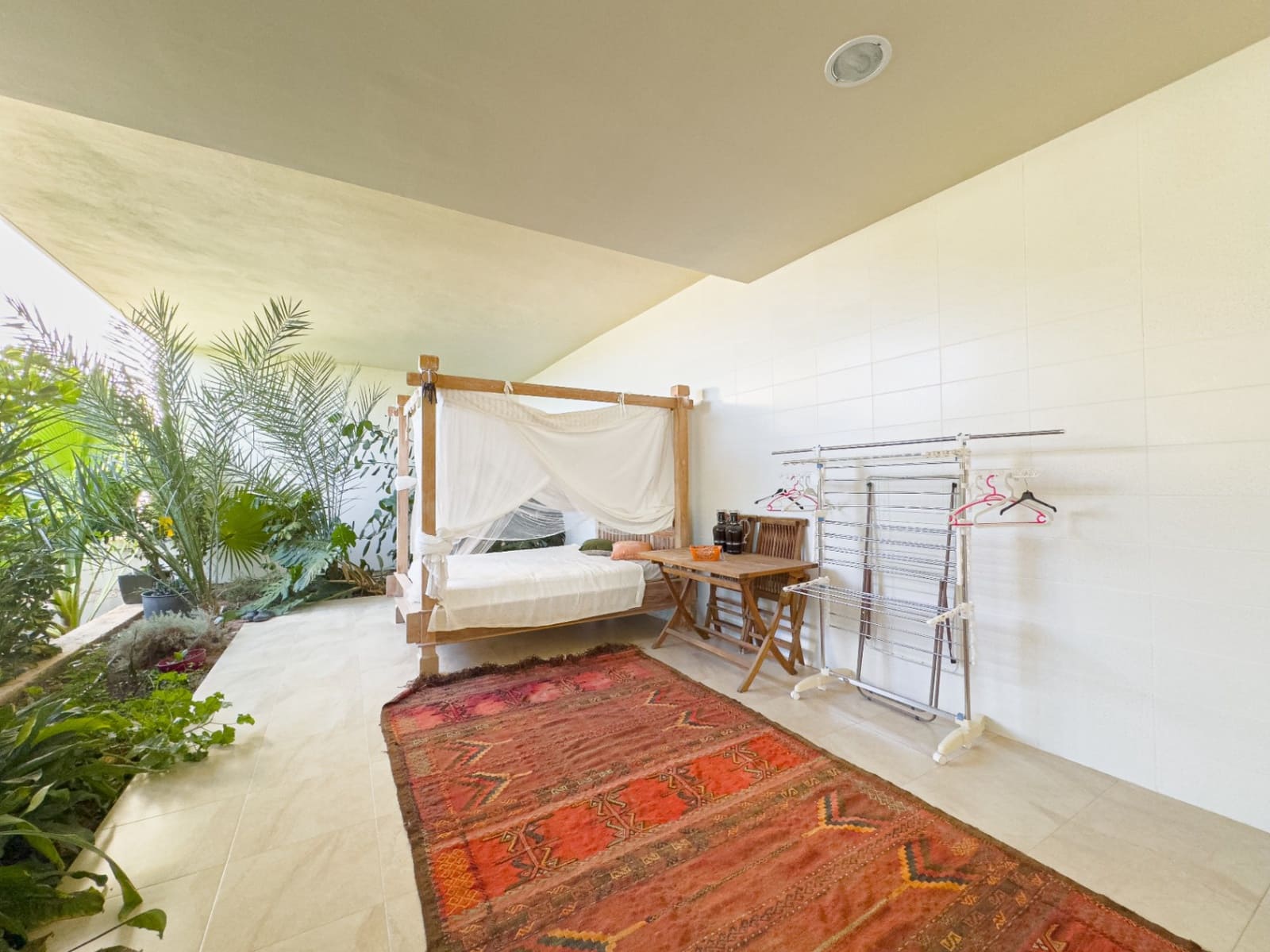 3 bedroom Villa for sale in Altea with pool garage - € 2,650,000 (Ref: 9328346)