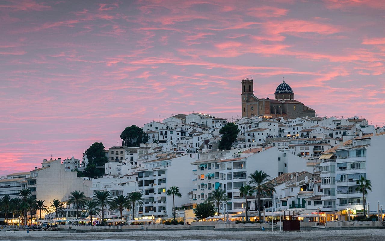 3 soveværelse Villa til salg i Alhama Springs med swimmingpool garage - € 2.257.500 (Ref: 9328350)