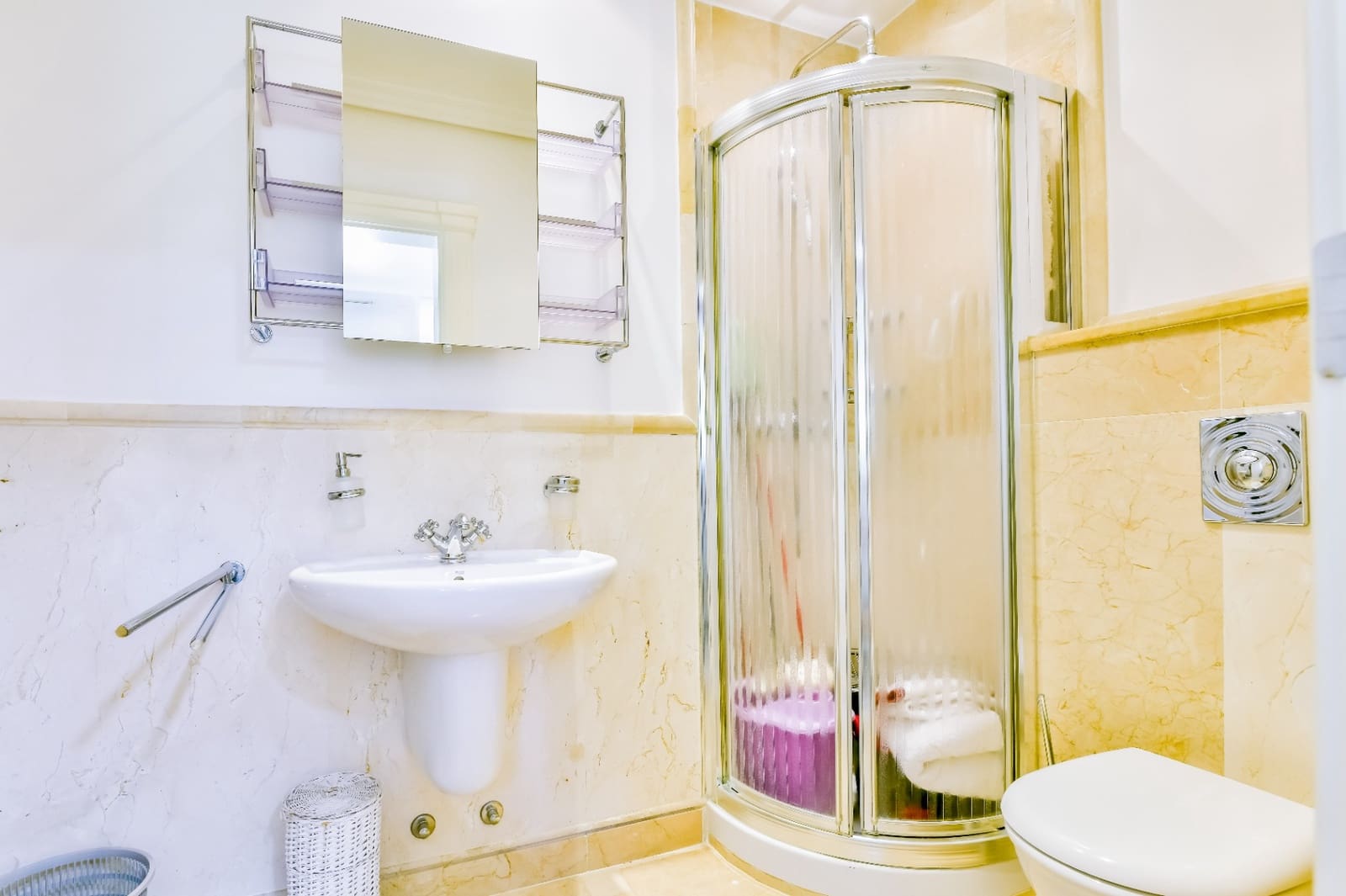 3 bedroom Villa for sale in Altea la Vella with pool garage - € 2,950,000 (Ref: 9328351)