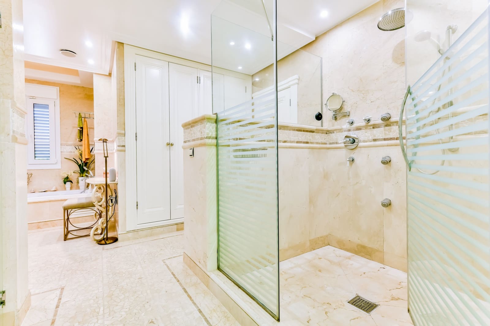 3 bedroom Villa for sale in Altea la Vella with pool garage - € 2,950,000 (Ref: 9328351)