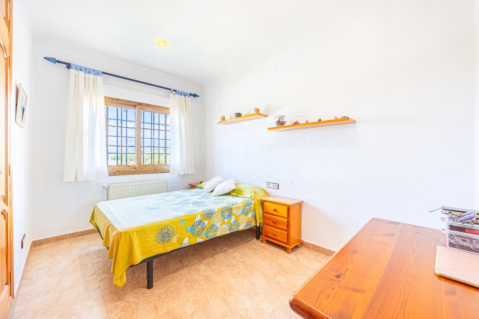 6 slaapkamer Villa te koop in Alhama Springs met zwembad garage - € 1.800.000 (Ref: 9328353)