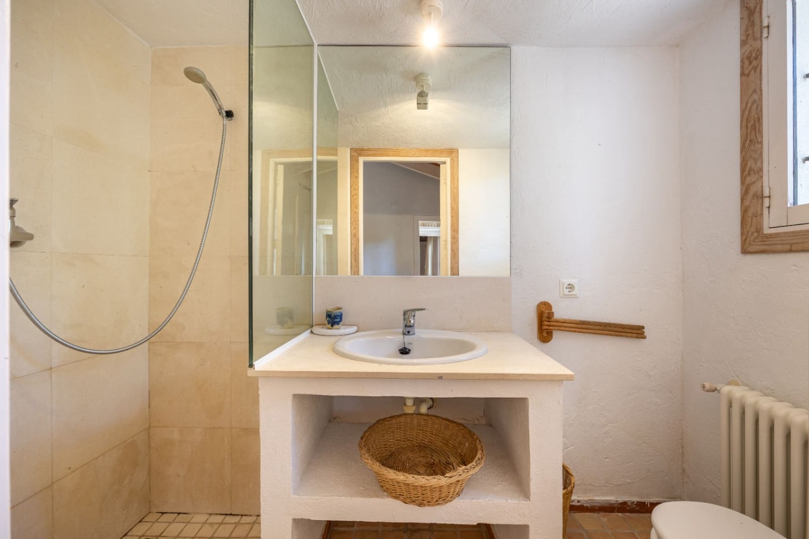 6 soverom Villa til salgs i Alhama Springs med svømmebasseng garasje - € 3 200 000 (Ref: 9328354)