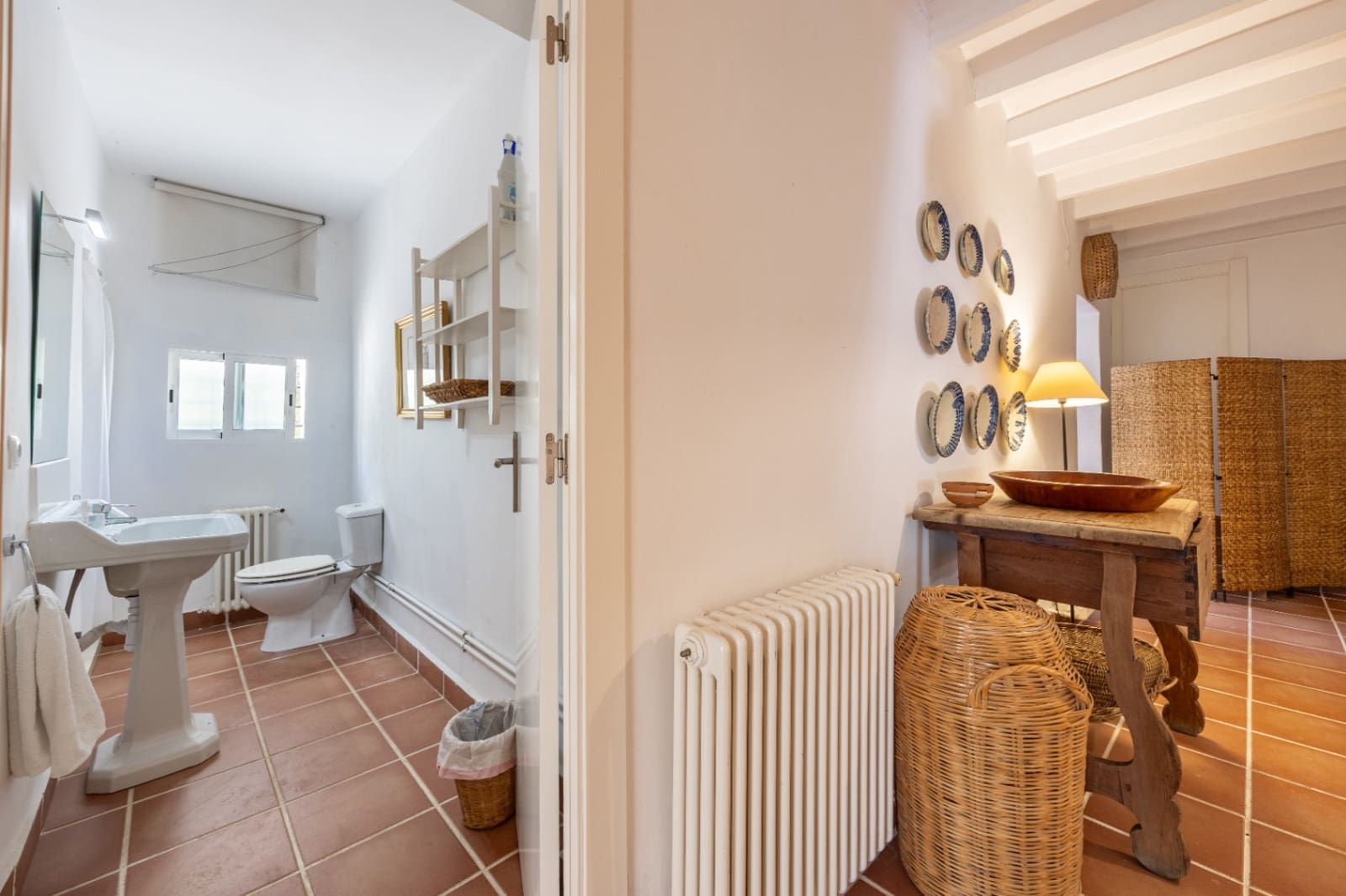 6 soverom Villa til salgs i Alhama Springs med svømmebasseng garasje - € 3 200 000 (Ref: 9328354)