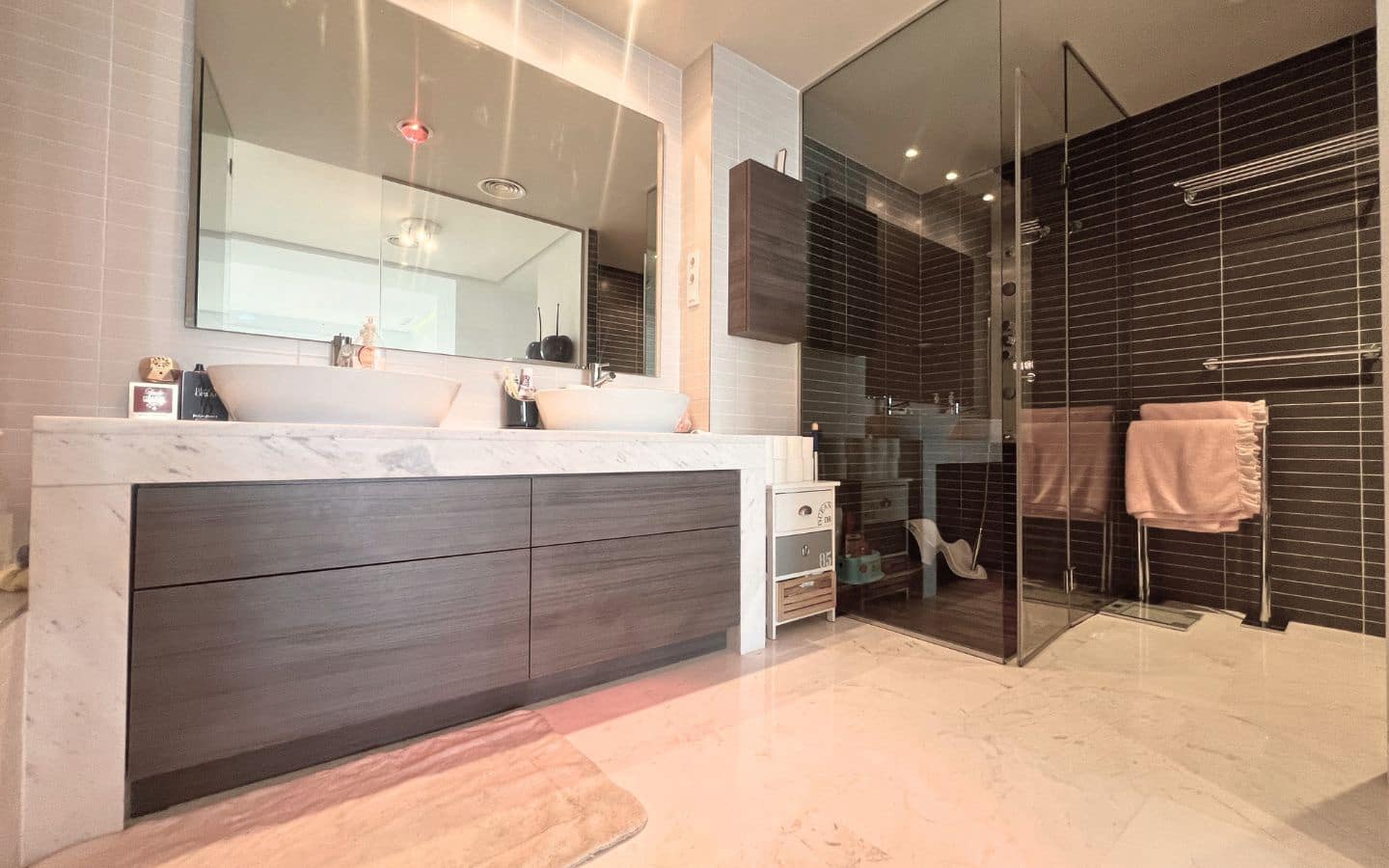 3 slaapkamer Appartement te koop in Altea met zwembad garage - € 850.000 (Ref: 9328355)