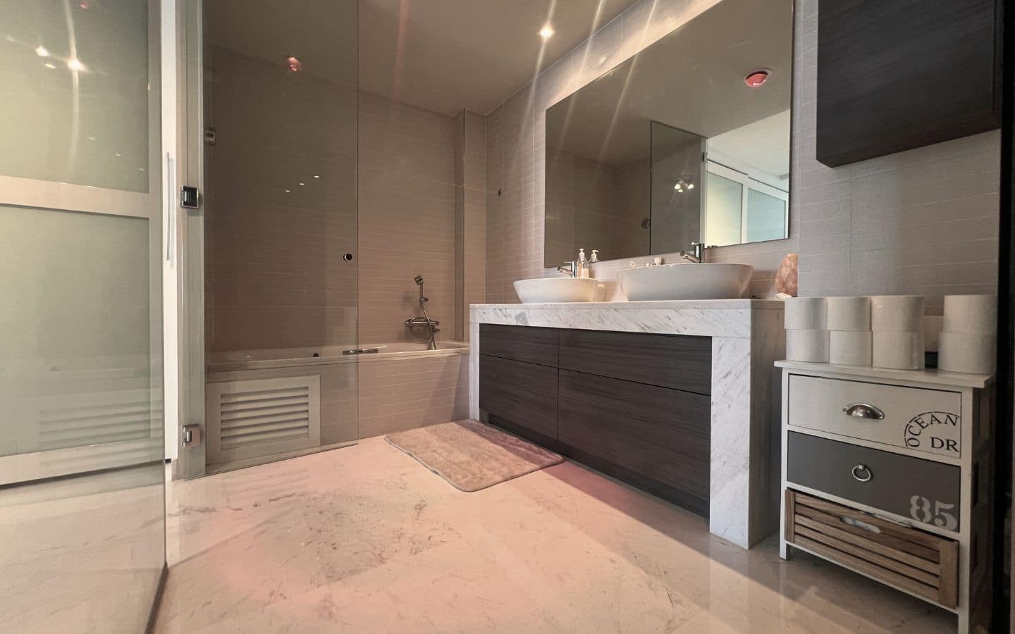 3 slaapkamer Appartement te koop in Altea met zwembad garage - € 850.000 (Ref: 9328355)