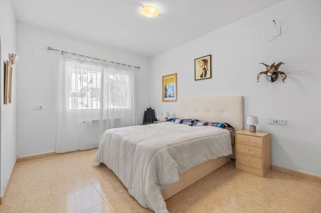 4 bedroom Villa for sale in Alhama Springs, Altea with pool garage - € 1,500,000 (Ref: 9328359)