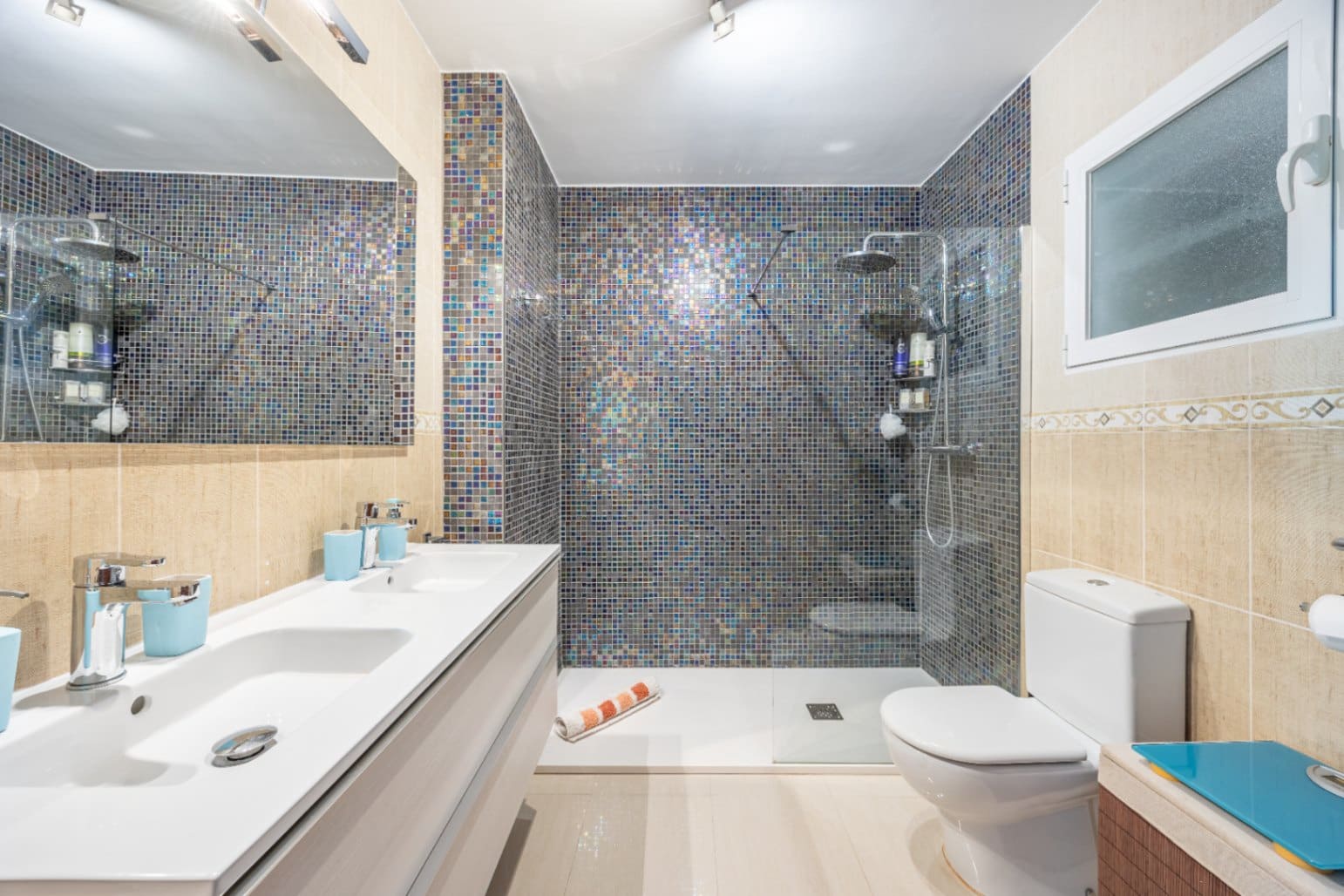 4 soveværelse Villa til salg i Altea la Vella med swimmingpool garage - € 1.200.000 (Ref: 9328360)