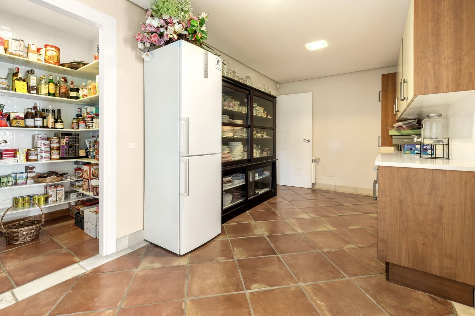 9 camera da letto Villa in vendita in Altea con piscina garage - 4.725.000 € (Rif: 9328363)