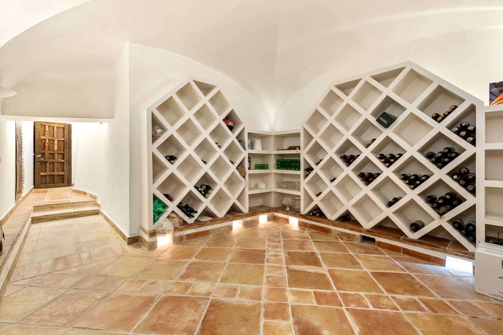 9 camera da letto Villa in vendita in Altea con piscina garage - 4.725.000 € (Rif: 9328363)