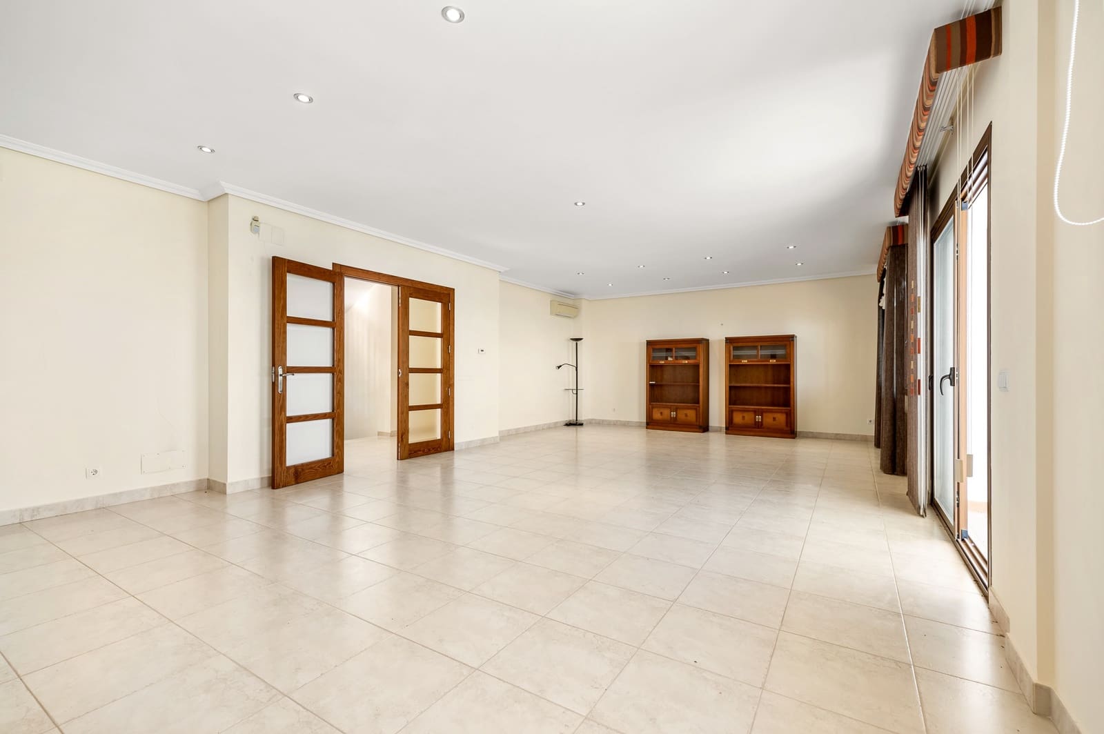 6 camera da letto Villa in vendita in Altea con piscina garage - 2.000.000 € (Rif: 9328365)