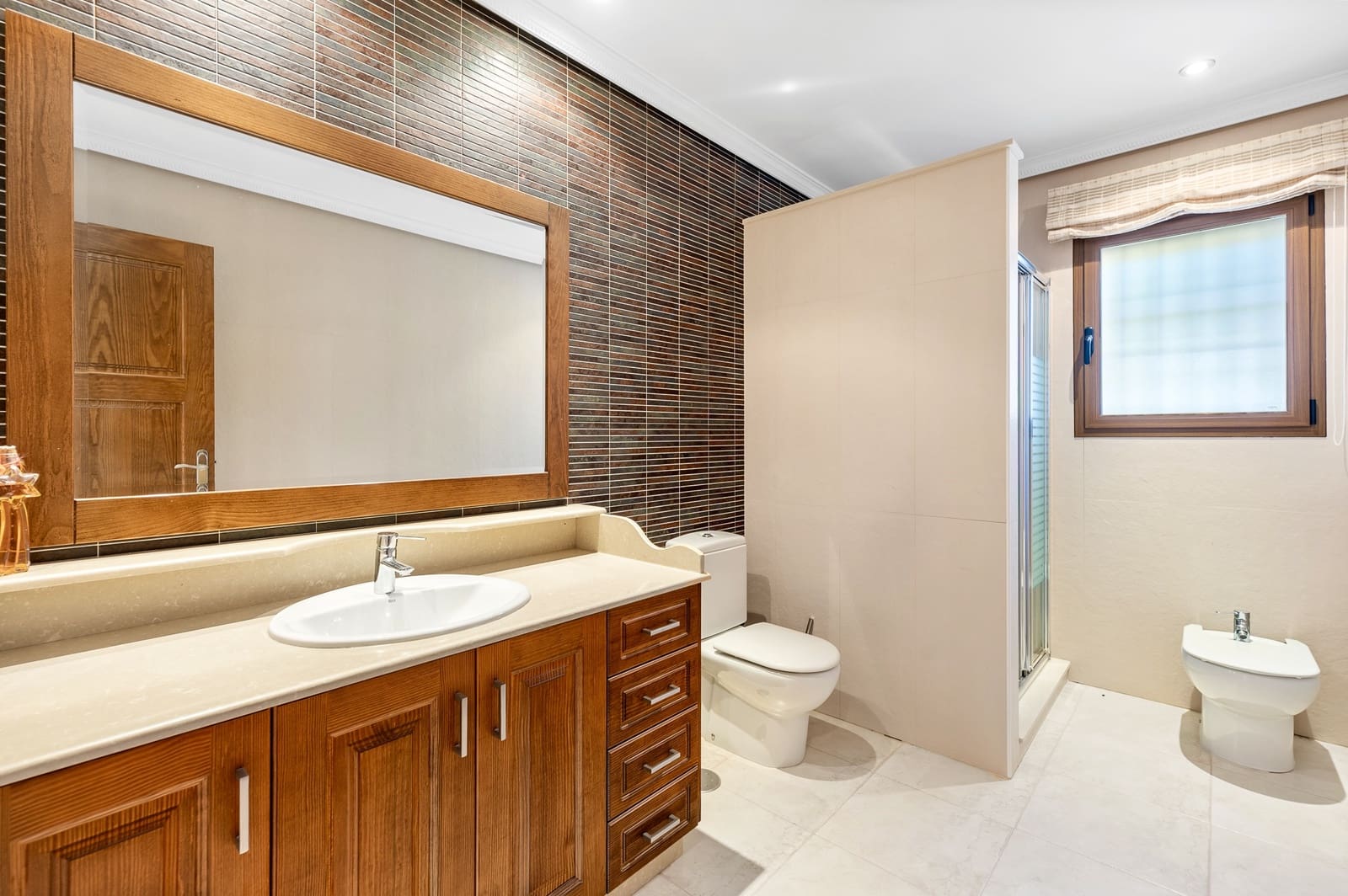 6 camera da letto Villa in vendita in Altea con piscina garage - 2.000.000 € (Rif: 9328365)