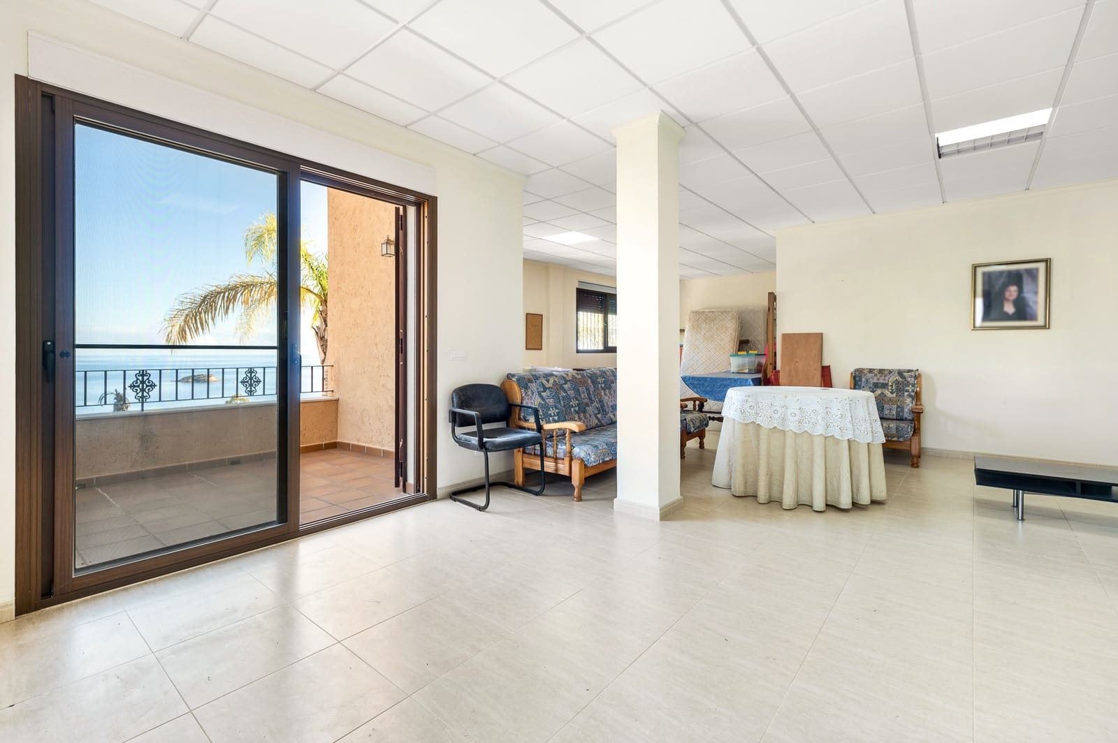 6 camera da letto Villa in vendita in Altea con piscina garage - 2.000.000 € (Rif: 9328365)