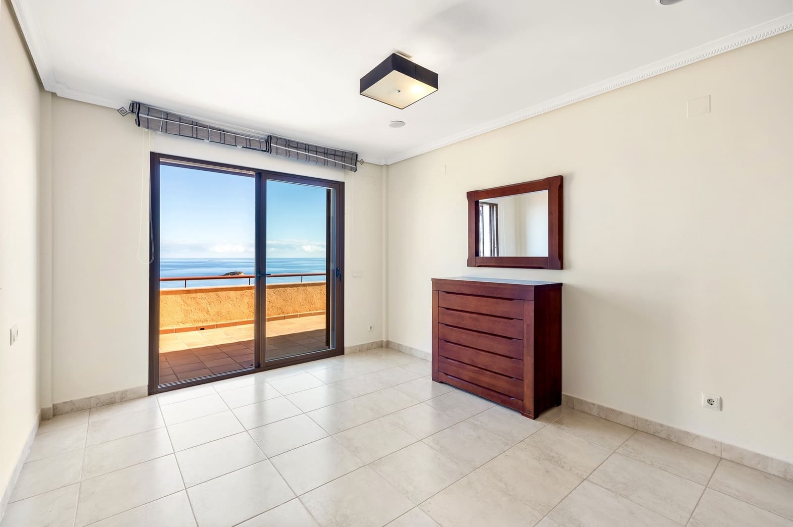 6 camera da letto Villa in vendita in Altea con piscina garage - 2.000.000 € (Rif: 9328365)