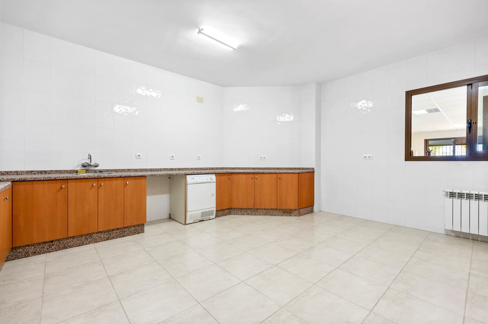 6 camera da letto Villa in vendita in Altea con piscina garage - 2.000.000 € (Rif: 9328365)