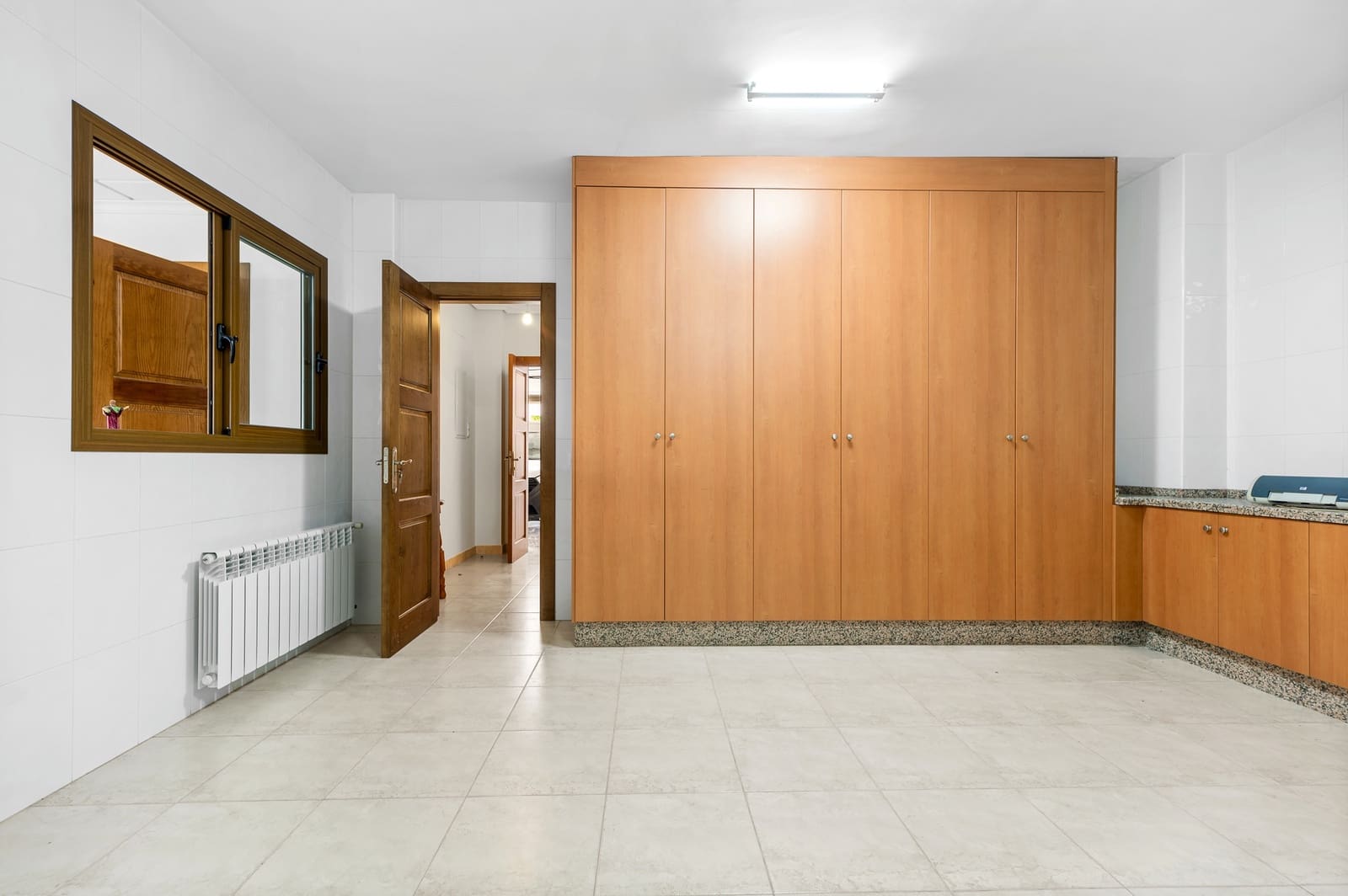 6 camera da letto Villa in vendita in Altea con piscina garage - 2.000.000 € (Rif: 9328365)