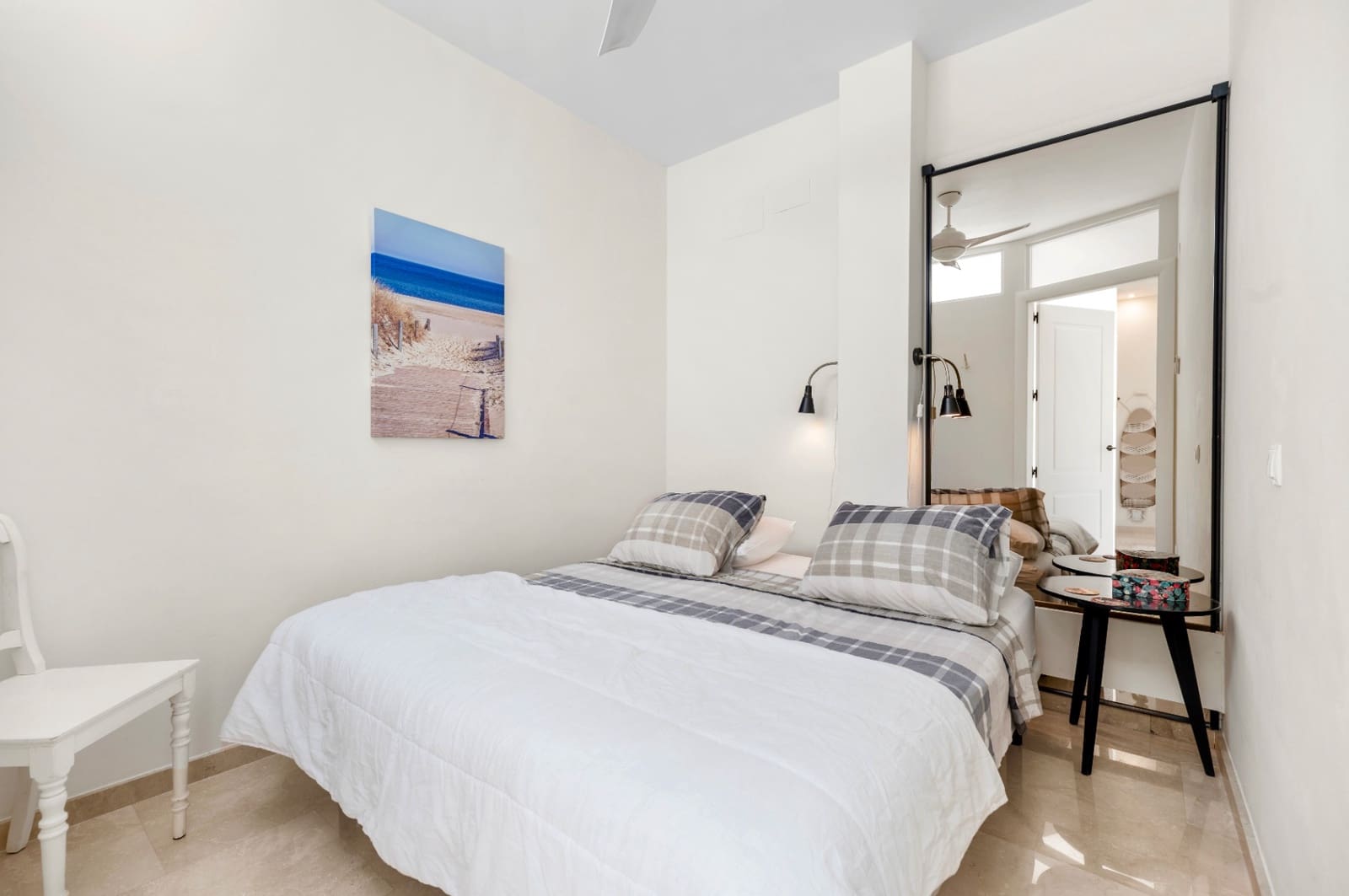 9 bedroom Villa for sale in Altea with pool garage - € 2,950,000 (Ref: 9328366)