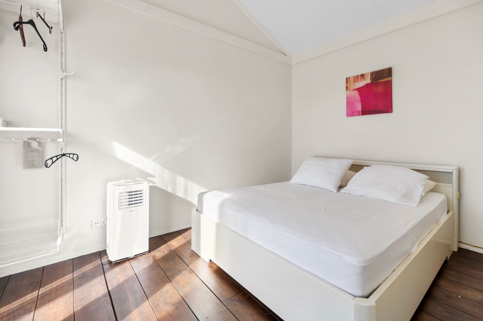 9 bedroom Villa for sale in Altea with pool garage - € 2,950,000 (Ref: 9328366)